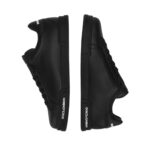 D&G Sneakers