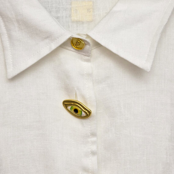 Schiaparelli Set
