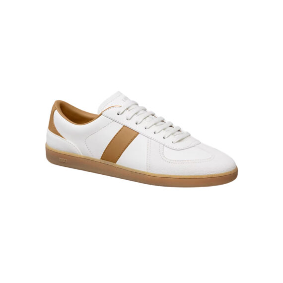 Dior Sneakers