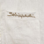 Schiaparelli Set