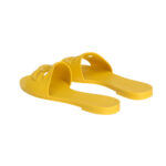 D&G Slippers