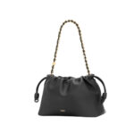 Loewe Bag