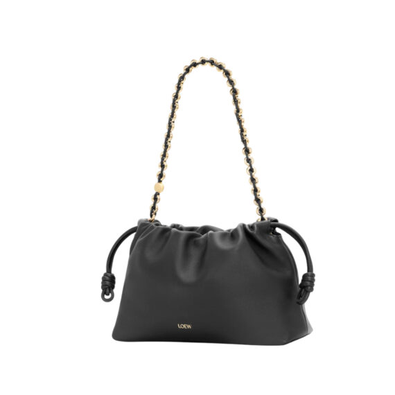 Loewe Bag