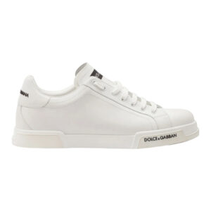 D&G Sneakers