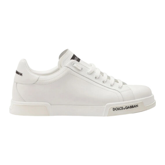 D&G Sneakers