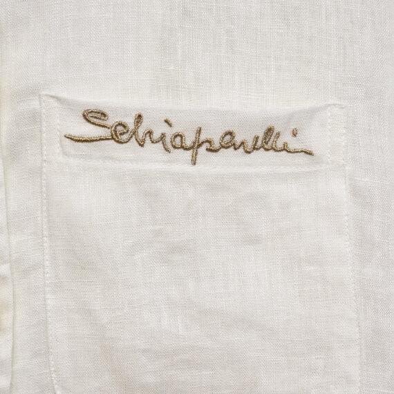 Schiaparelli Set