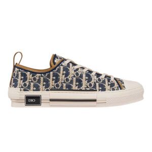 Dior Sneakers