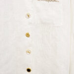 Schiaparelli Set