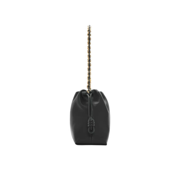 Loewe Bag