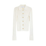 Schiaparelli Cardigan