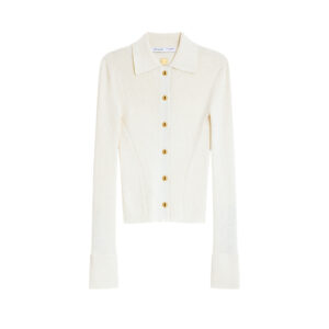 Schiaparelli Cardigan