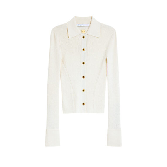 Schiaparelli Cardigan