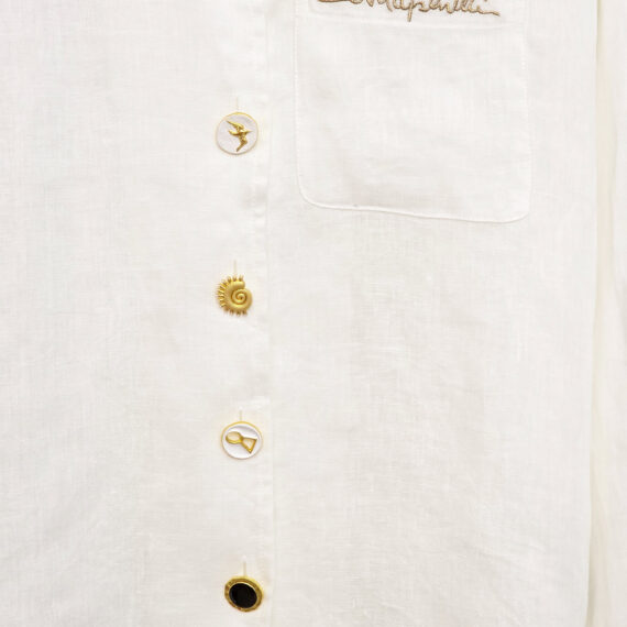 Schiaparelli Set