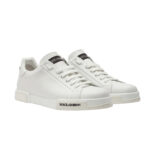 D&G Sneakers