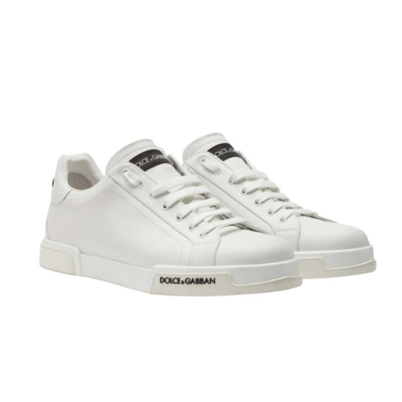 D&G Sneakers