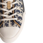 Dior Sneakers