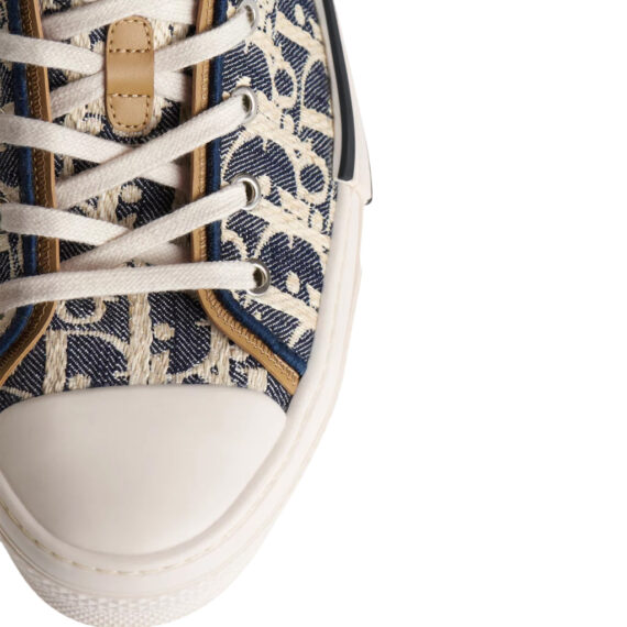 Dior Sneakers