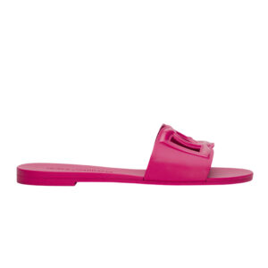 D&G Slippers