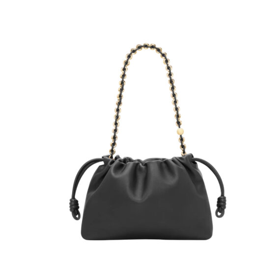 Loewe Bag