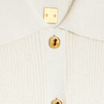 Schiaparelli Cardigan
