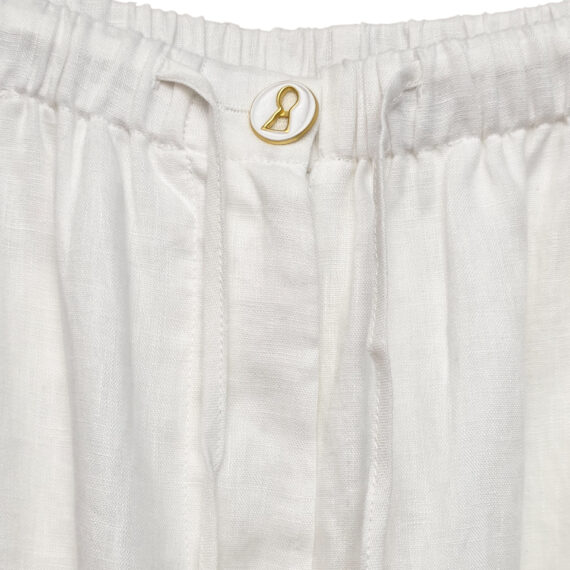 Schiaparelli Set