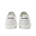 D&G Sneakers