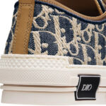 Dior Sneakers