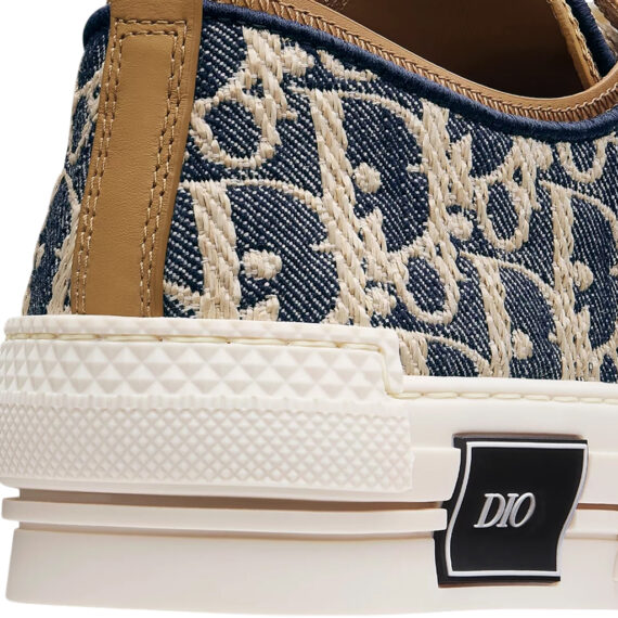 Dior Sneakers
