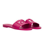 D&G Slippers