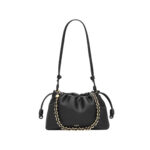 Loewe Bag