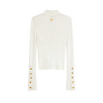 Schiaparelli Cardigan