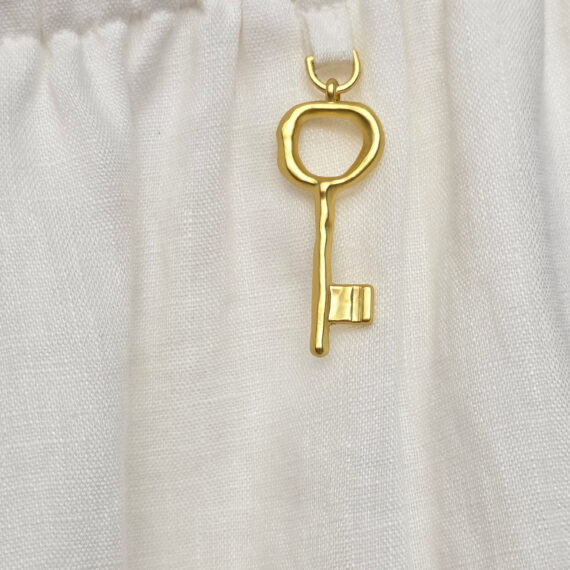 Schiaparelli Set