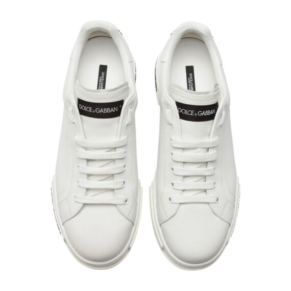 D&G Sneakers
