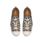 Dior Sneakers