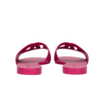 D&G Slippers