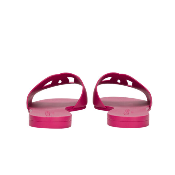 D&G Slippers
