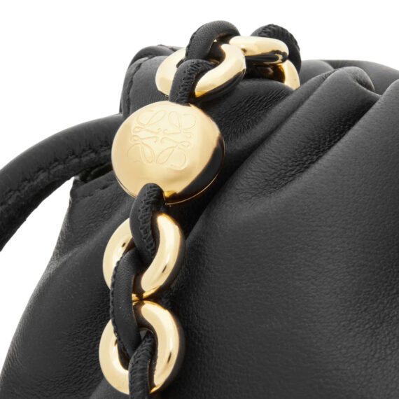 Loewe Bag