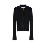 Schiaparelli Cardigan