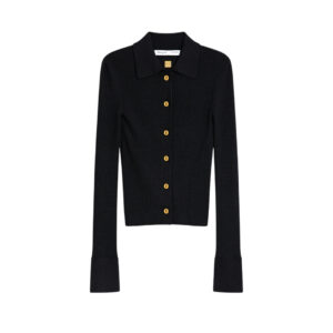 Schiaparelli Cardigan