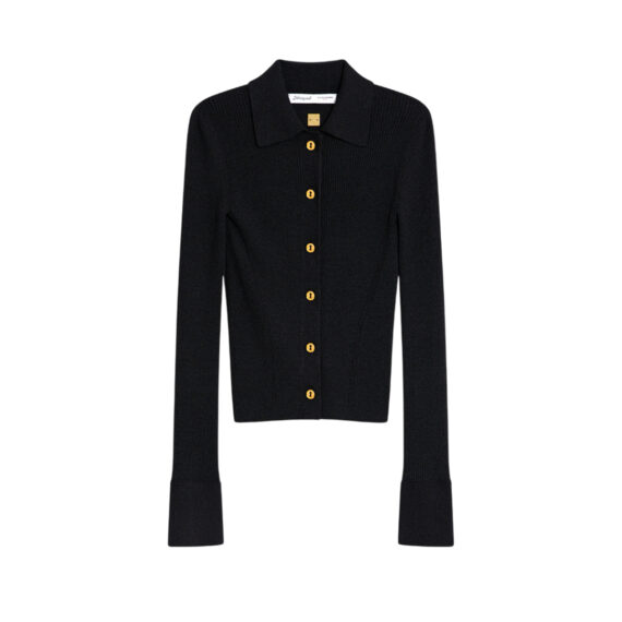 Schiaparelli Cardigan