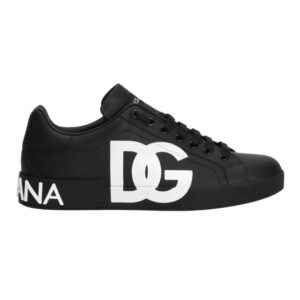 D&G Sneakers