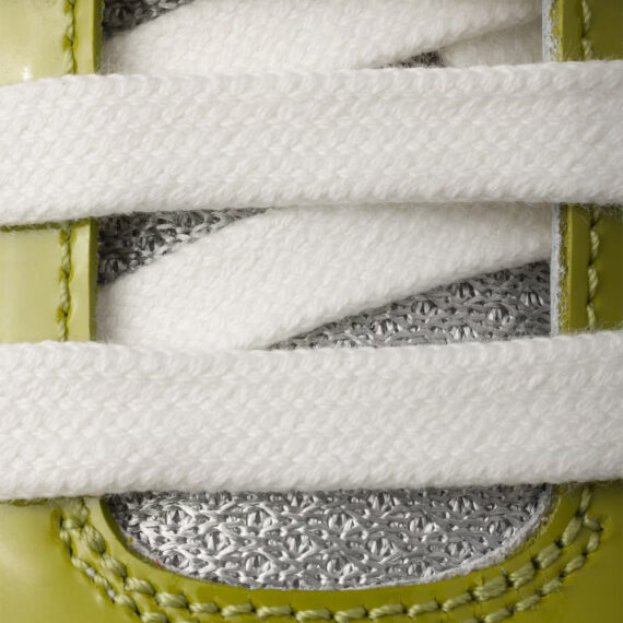 Prada Sneakers