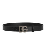 D&G Belt