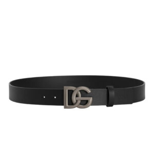 D&G Belt