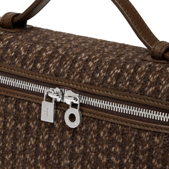 Loro Piana Bag