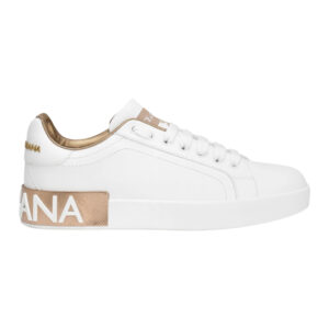 D&G Sneakers