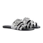 Balenciaga Slippers