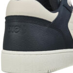 Dior Sneakers