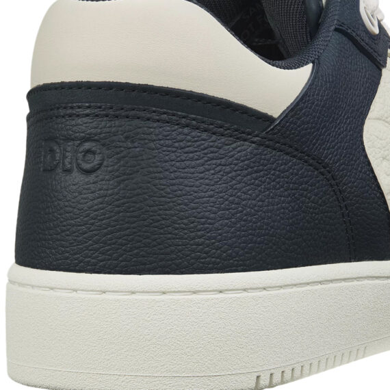 Dior Sneakers