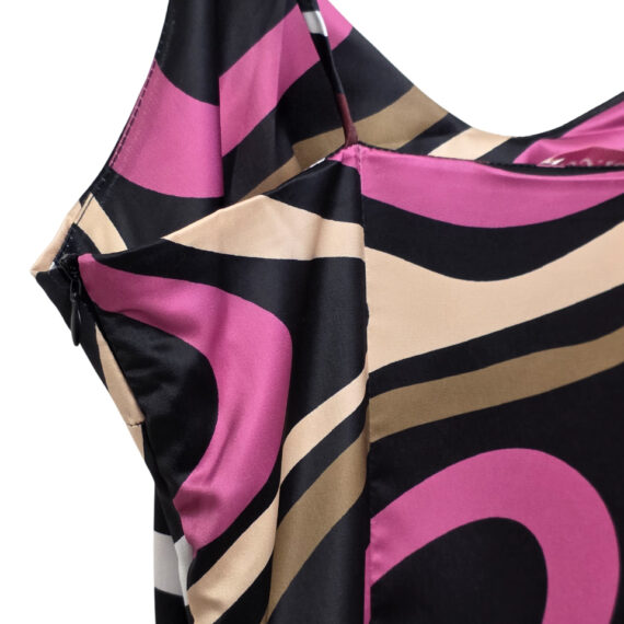 Pucci Dress